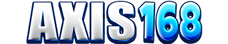 Axis168